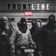 Frontline Single