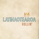 Rollin feat Nathan Haines Frank Booker the Squire Remix Single