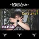 ROOBIRD Si Tenemos Sessions feat Roobird Single