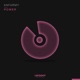 Power Single