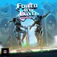 Foiled by Love Single