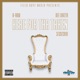 Here For Tha Taken feat Dee Lokzta Single