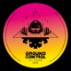 Don t Stop the Beat Retro Miami Single