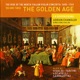 The Rise of the North Italian Violin Concerto 1690 1740 Volume Three The Golden Age