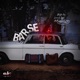 Barse Single