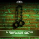 Praise You feat Nathalie Tineo Extended Mix Single