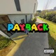 Payback Single