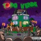 Todo Verde feat Turek Hem Single