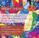 Bright Sheng Let Fly Zodiac Tales Suzhou Overture