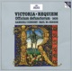 Victoria Requiem Officum defunctorum