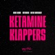 Ketamine Klappers Single
