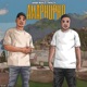 Ngilimele feat Mahallo music WhoisMuzii Single