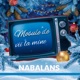 Mosule de vii la mine Single
