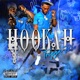 Hookah Single
