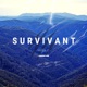 Survivant Single