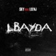 Lbayda feat Lbenj Single