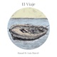 El Viaje feat Luis Marcel Single