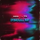 Débrouill art feat TFK Single