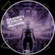 Bucle Hipno tico Single