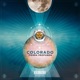 Colorado Single