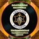 Rebel Dub Rebel Single
