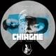Chiagne Remix Version feat Lazza Takagi Ketra Single