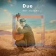 Duo Single