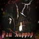 Рай Хиррор Single