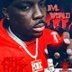 Evil World feat Shay Stone Single