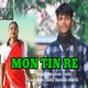 Mon Tin Re feat Som Tudu Kusum Mardi Single