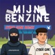 Mijn Benzine Cyber Gunz Remix Single