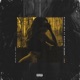 You feat Kennyon Brown Single
