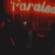 Ciudad de las luces Single