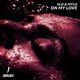 On My Love Single