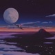 SLOW feat Marluxiam Single