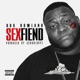 Sex Fiend Single