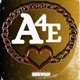 A4e Single