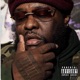F k SayCheese feat Reese LaFlare PopLord Retro Famous Single