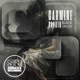 Black Ghost EP