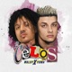 Celos feat Yuma Single