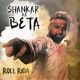 Shankar Ka Beta Single