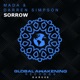 Sorrow Single