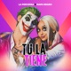 Tu la Tiene Single
