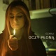 Oczy płoną Single