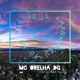 JÁ AMANHECEU TÔ NO BAILÃO Live Single