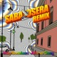 Sabatosera Remix Single