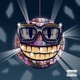 Happy Dance Single