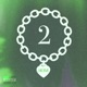 Heart Shaped Box 2 EP