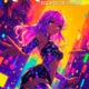 ECLIPSE DE DANZA Single