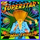 Superstar Single